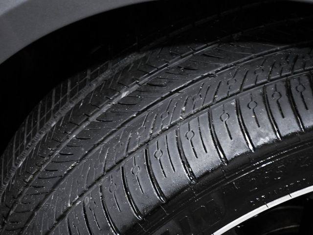 2022 Mercedes-Benz AMG GT 53 Base - 23066499 - 99