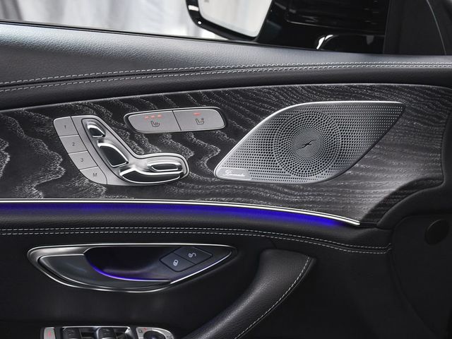 2022 Mercedes-Benz AMG GT 53 Base - 23066499 - 10