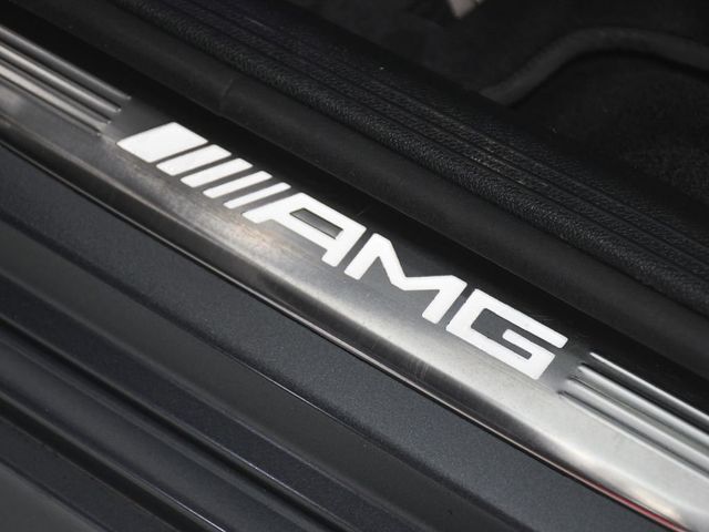 2022 Mercedes-Benz AMG GT 53 Base - 23066499 - 11