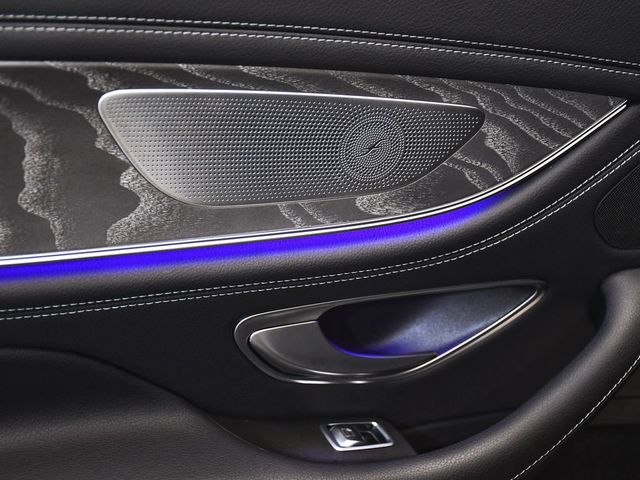 2022 Mercedes-Benz AMG GT 53 Base - 23066499 - 13