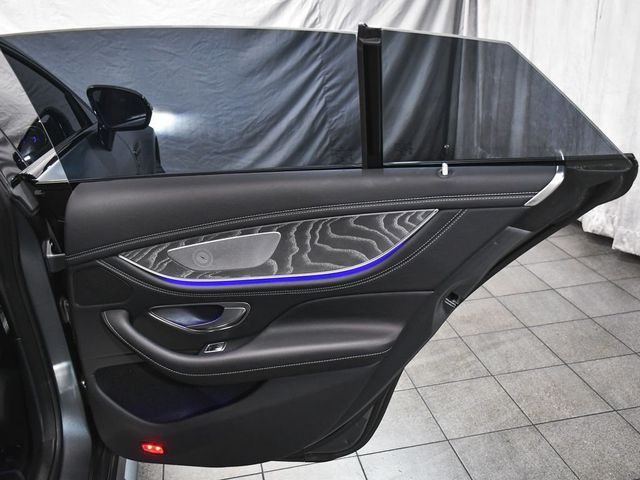 2022 Mercedes-Benz AMG GT 53 Base - 23066499 - 14