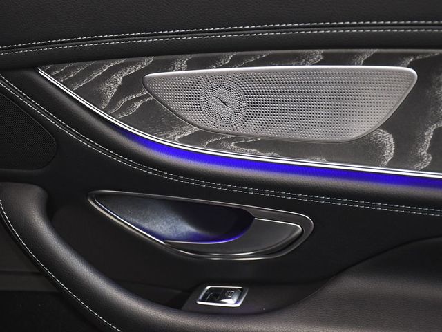 2022 Mercedes-Benz AMG GT 53 Base - 23066499 - 15