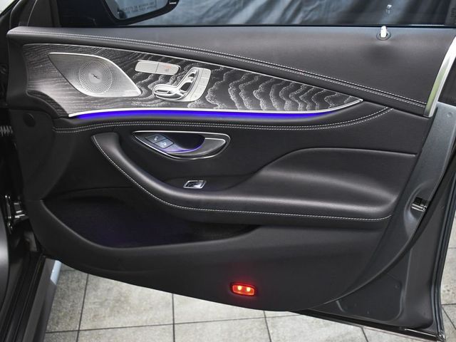 2022 Mercedes-Benz AMG GT 53 Base - 23066499 - 16