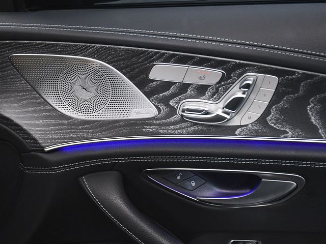 2022 Mercedes-Benz AMG GT 53 Base - 23066499 - 17