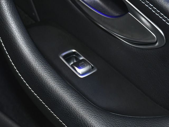 2022 Mercedes-Benz AMG GT 53 Base - 23066499 - 18