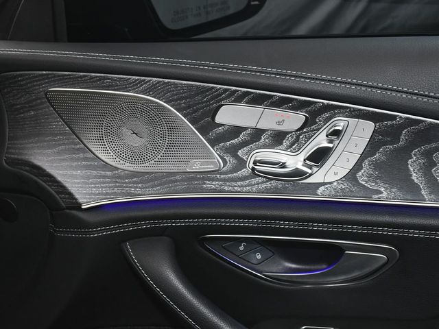 2022 Mercedes-Benz AMG GT 53 Base - 23066499 - 19