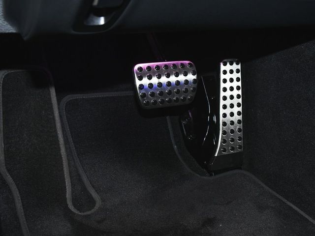2022 Mercedes-Benz AMG GT 53 Base - 23066499 - 21