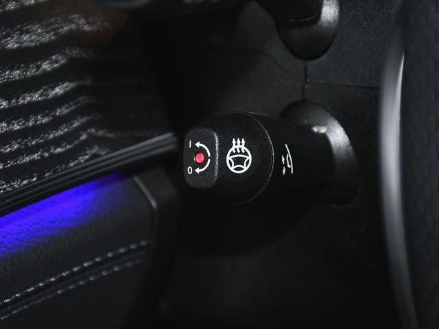2022 Mercedes-Benz AMG GT 53 Base - 23066499 - 24