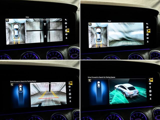 2022 Mercedes-Benz AMG GT 53 Base - 23066499 - 28