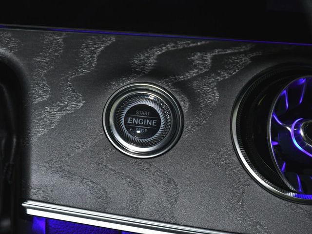 2022 Mercedes-Benz AMG GT 53 Base - 23066499 - 36