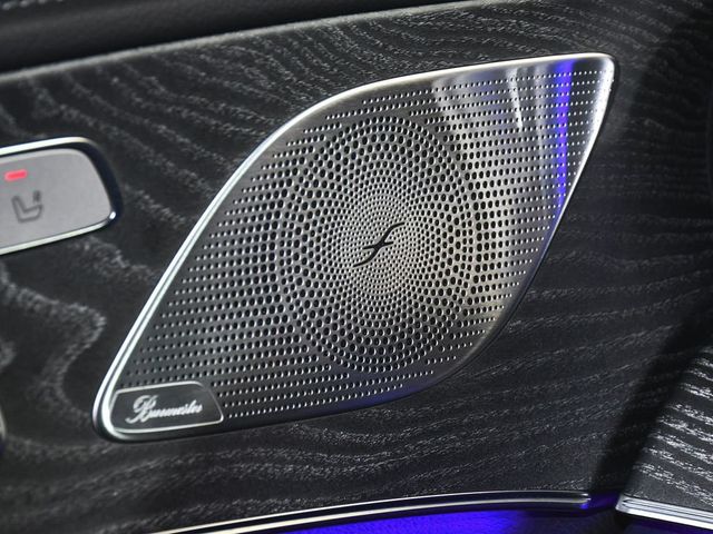 2022 Mercedes-Benz AMG GT 53 Base - 23066499 - 37