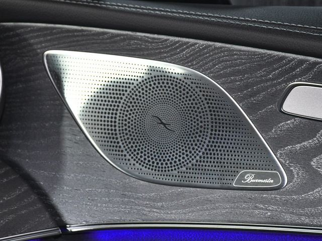 2022 Mercedes-Benz AMG GT 53 Base - 23066499 - 38