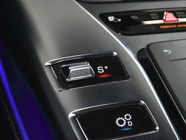 2022 Mercedes-Benz AMG GT 53 Base - 23066499 - 39