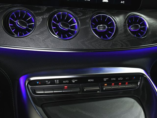 2022 Mercedes-Benz AMG GT 53 Base - 23066499 - 40