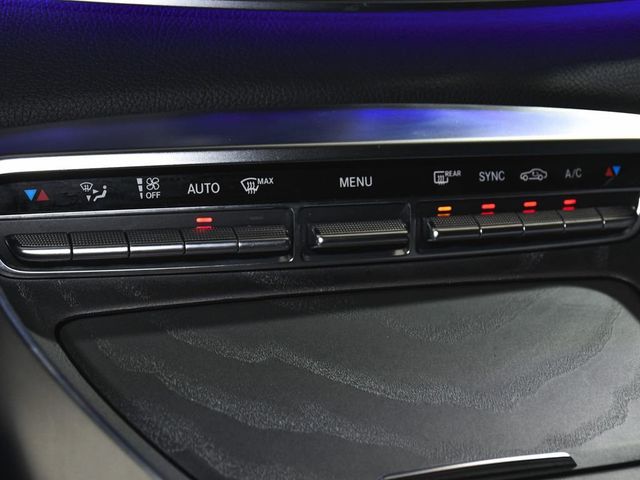 2022 Mercedes-Benz AMG GT 53 Base - 23066499 - 41