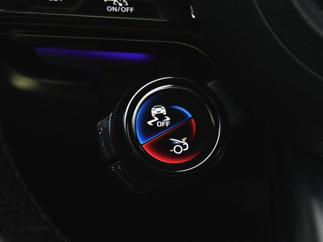 2022 Mercedes-Benz AMG GT 53 Base - 23066499 - 45