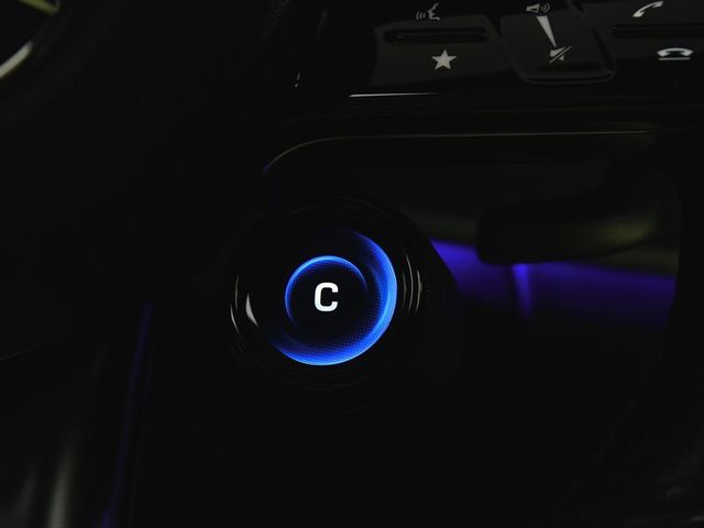 2022 Mercedes-Benz AMG GT 53 Base - 23066499 - 47