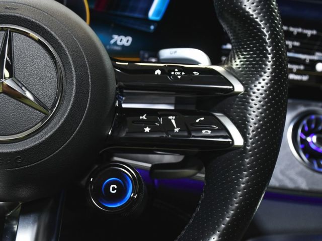 2022 Mercedes-Benz AMG GT 53 Base - 23066499 - 48