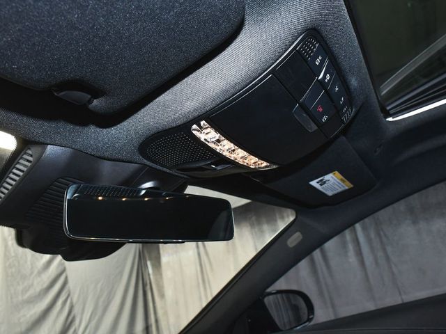 2022 Mercedes-Benz AMG GT 53 Base - 23066499 - 52