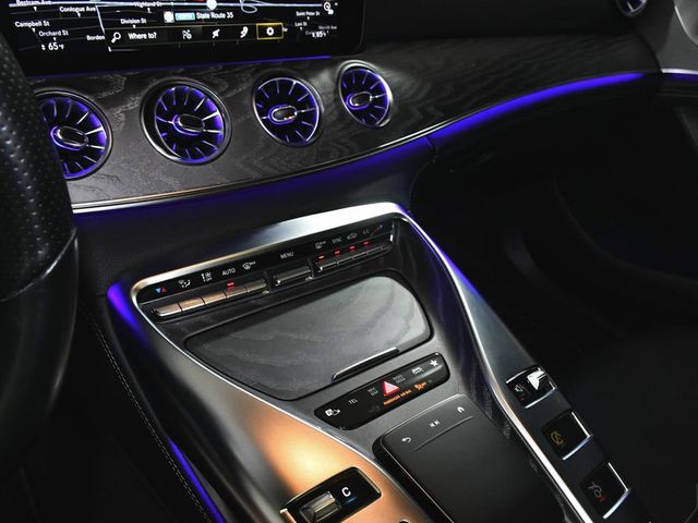 2022 Mercedes-Benz AMG GT 53 Base - 23066499 - 54