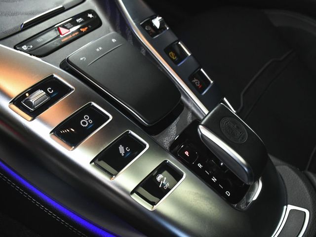 2022 Mercedes-Benz AMG GT 53 Base - 23066499 - 56
