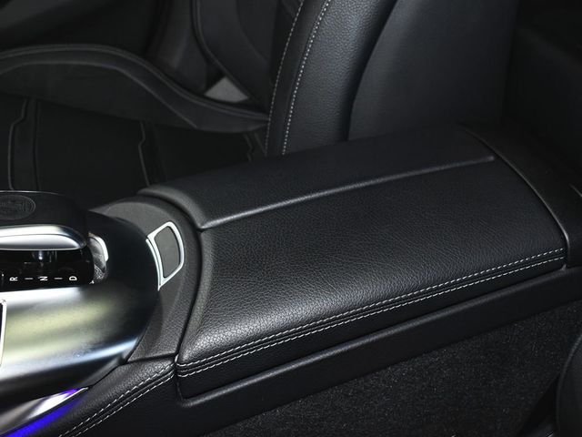 2022 Mercedes-Benz AMG GT 53 Base - 23066499 - 57