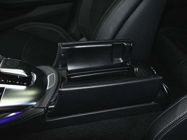 2022 Mercedes-Benz AMG GT 53 Base - 23066499 - 58
