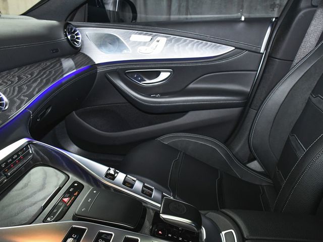 2022 Mercedes-Benz AMG GT 53 Base - 23066499 - 59