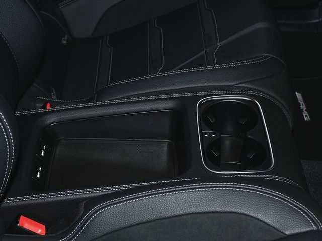 2022 Mercedes-Benz AMG GT 53 Base - 23066499 - 65