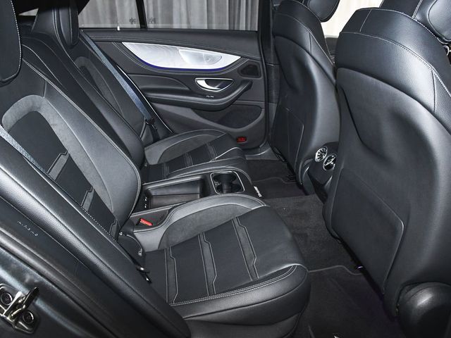 2022 Mercedes-Benz AMG GT 53 Base - 23066499 - 66