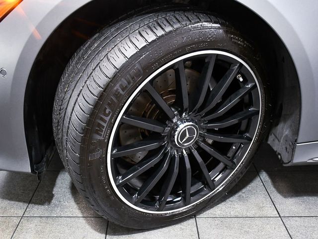 2022 Mercedes-Benz AMG GT 53 Base - 23066499 - 6