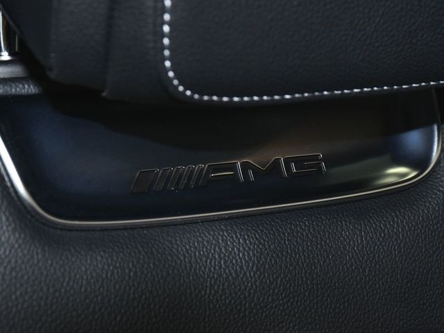 2022 Mercedes-Benz AMG GT 53 Base - 23066499 - 69