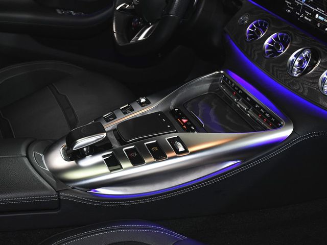2022 Mercedes-Benz AMG GT 53 Base - 23066499 - 72