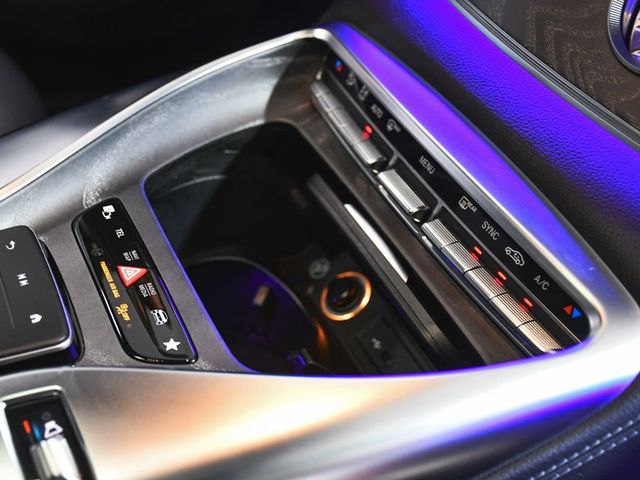 2022 Mercedes-Benz AMG GT 53 Base - 23066499 - 74