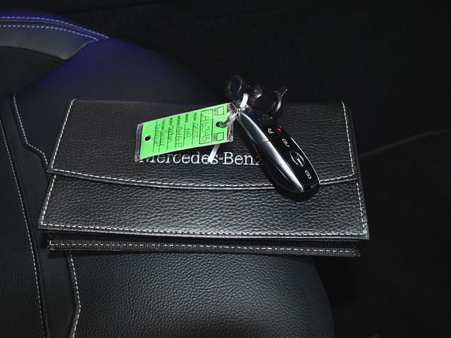 2022 Mercedes-Benz AMG GT 53 Base - 23066499 - 75