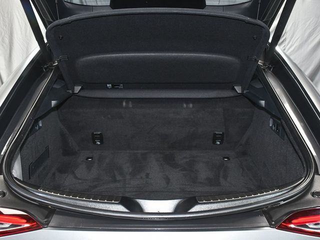 2022 Mercedes-Benz AMG GT 53 Base - 23066499 - 78