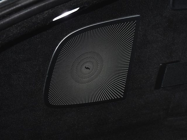 2022 Mercedes-Benz AMG GT 53 Base - 23066499 - 79