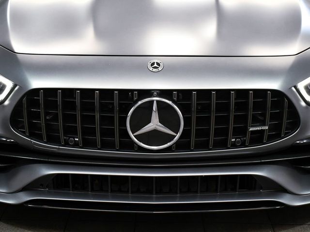 2022 Mercedes-Benz AMG GT 53 Base - 23066499 - 85