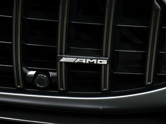 2022 Mercedes-Benz AMG GT 53 Base - 23066499 - 86