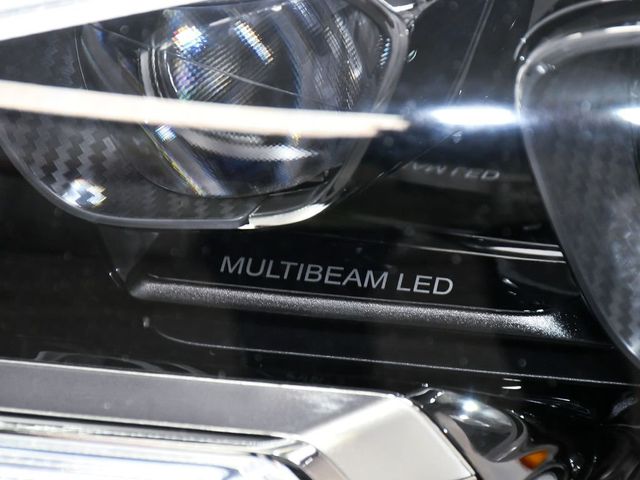 2022 Mercedes-Benz AMG GT 53 Base - 23066499 - 88