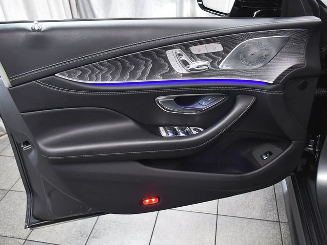 2022 Mercedes-Benz AMG GT 53 Base - 23066499 - 8