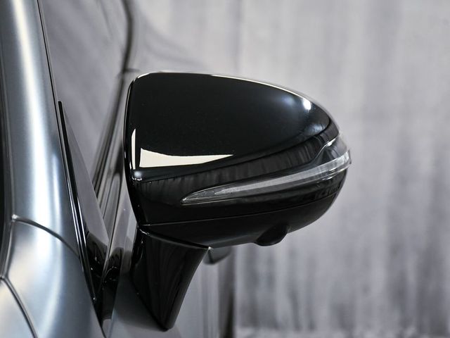 2022 Mercedes-Benz AMG GT 53 Base - 23066499 - 89