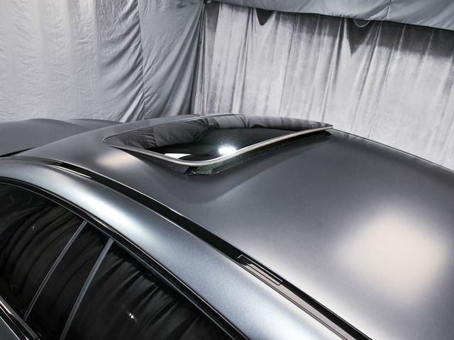 2022 Mercedes-Benz AMG GT 53 Base - 23066499 - 90