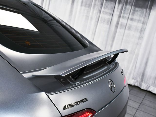 2022 Mercedes-Benz AMG GT 53 Base - 23066499 - 91