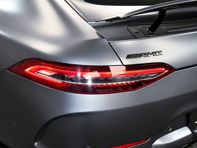2022 Mercedes-Benz AMG GT 53 Base - 23066499 - 92