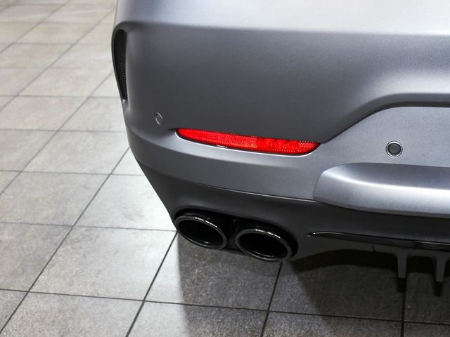 2022 Mercedes-Benz AMG GT 53 Base - 23066499 - 93