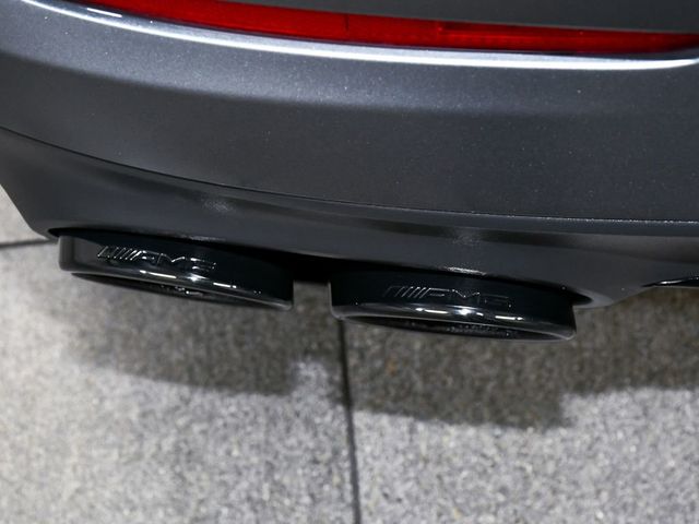 2022 Mercedes-Benz AMG GT 53 Base - 23066499 - 94