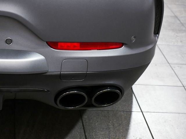 2022 Mercedes-Benz AMG GT 53 Base - 23066499 - 95