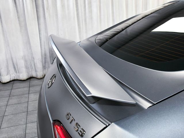 2022 Mercedes-Benz AMG GT 53 Base - 23066499 - 97