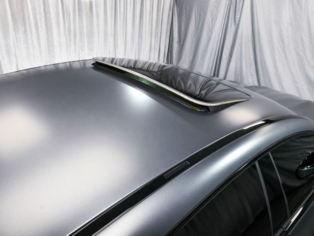 2022 Mercedes-Benz AMG GT 53 Base - 23066499 - 98
